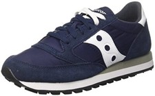 Saucony scarpa donna jazz - -,
