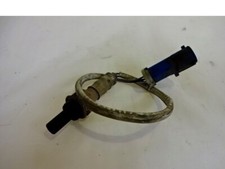 XR3F-9G444-B1A SONDA LAMBDA