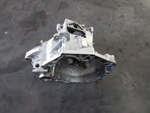 Scatola cambio nuda per - , fiat
