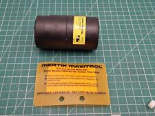 Elettrofusion Frialen Valvola