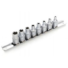 SET 8 BUSSOLE INSERTI CHIAVI