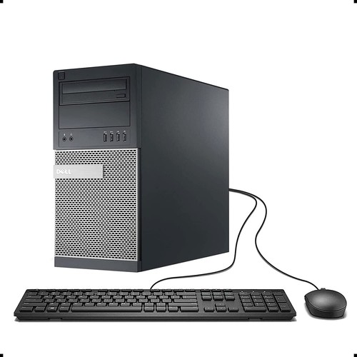 Personalizza computer desktop - personalizza,