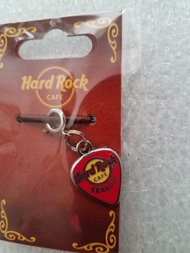 Hard rock cafe krakow - hard,