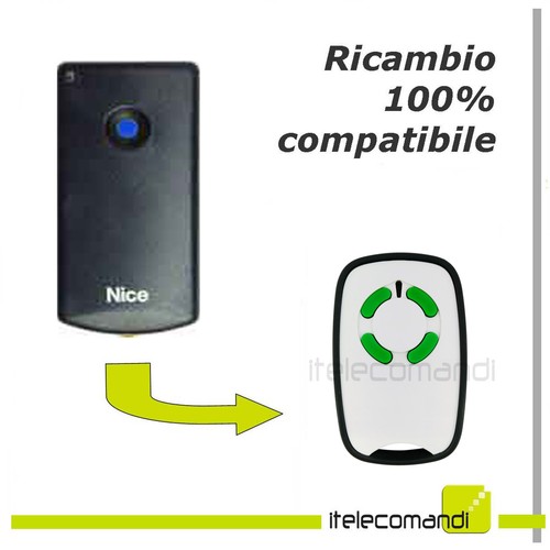 Radiocomando telecomando - radiocomando,