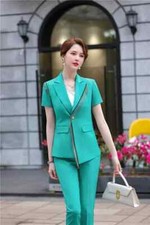 Tailleur completo donna