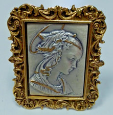 madonna - argento 925 -