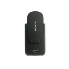 COPRIBATTERIA NUOVO NOKIA N73 PRODOTTO ORIGINALE - 2 VARIANTI