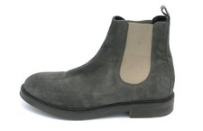 Eveet  17081  stivaletto in