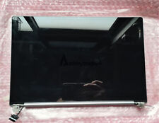 NUOVO Samsung NoteBook NP730XBE touch LCD schermo intero assemblato