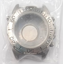 Sector 450 Cassa 5230126138