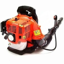 SOFFIATORE VENTILATORE A