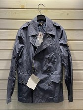 RRP 350€ Roberto Cavalli