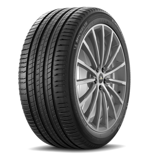 Pneumatici estivi michelin - pneumatici,