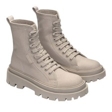 Superga 3051 Alpina Apex