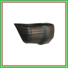 Cantonale Destro-Paraurti