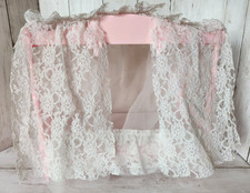 Barbie "Canopy Starlight" 1978