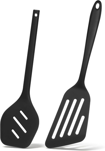 Set spatole silicone - di, in