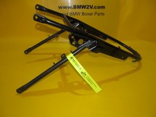 Telaio posteriore bmw - telaio,