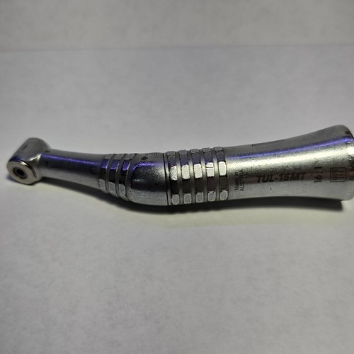 Dentsply tulsa tul 16mt - tulsa, tul-16mt