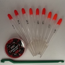 Pacchetto X-MAS - Mocassini in