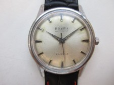 Orologio uomo automatico