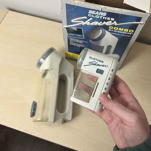 Vintage windmere sears vestiti - windmere,