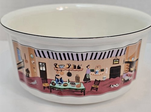 Villeroy boch moule soufflé - villeroy,