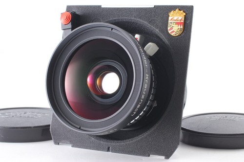 Linhof mark quasi come nuovo - linhof, [quasi
