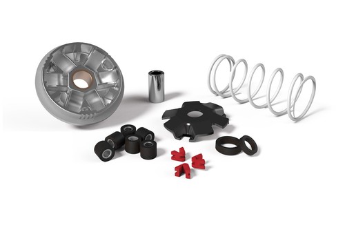 Variatore malossi 517075 - variatore,