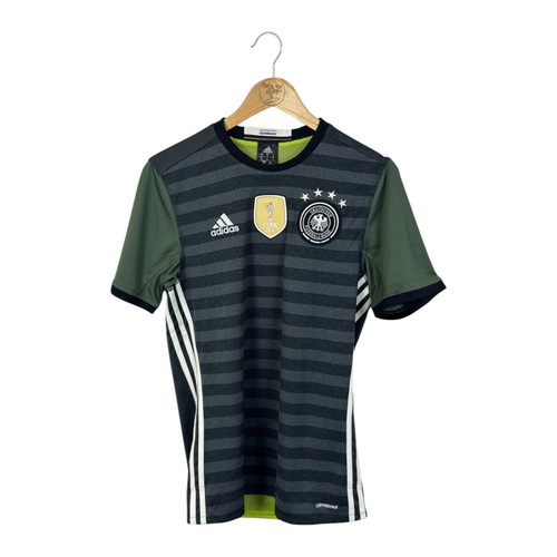 Adidas germania maglia - adidas,