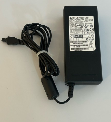 Alimentatore originale delta - originale,