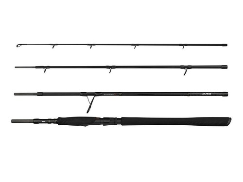 Neuf 2026 savage gear - 2026,