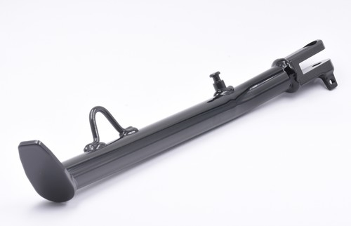 Cavalletto laterale