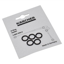 Guarnizione Karcher x 5