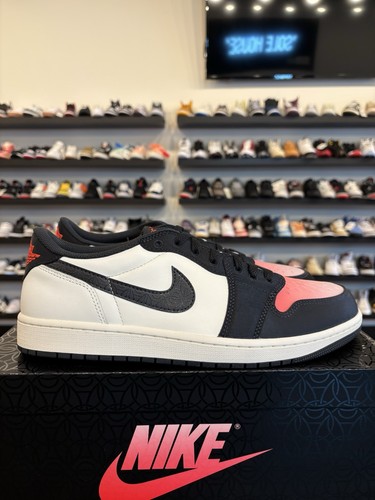 Air jordan retro - jordan, 1