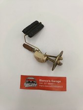 Galleggiante Indicatore