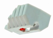 Aimor 9000 ago di ricambio