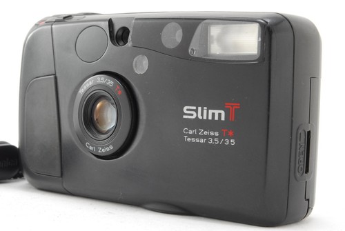 Nearmint testato kyocera - 【nearmint】testato!,