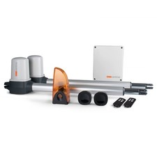 MVE0100 Motore per cancelli a