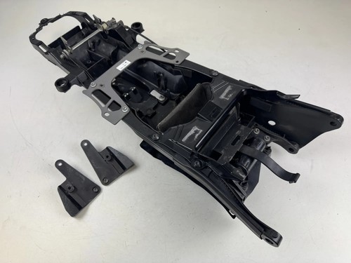Yamaha yzf rn22 subframe - yamaha,