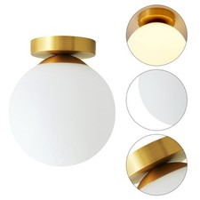 Plafoniera Soffitto Camera Da