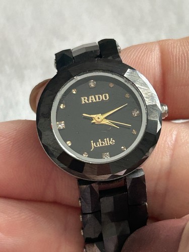 Orologio rado jubile lady - orologio, lady’s
