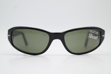 Vintage Sunglasses Persol