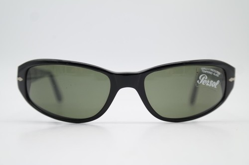 Vintage sunglasses persol - vintage,