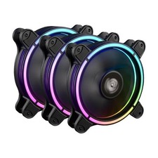 Enermax T.B.RGB AD. Kit 3