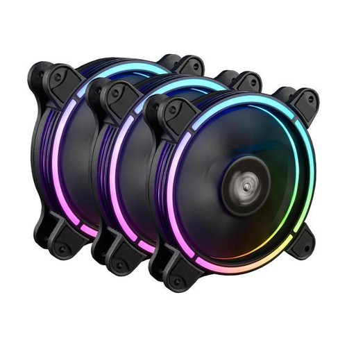 Enermax rgb kit 3 - ad.,