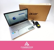 Acer Aspire 5 15" A515-57G 1TB