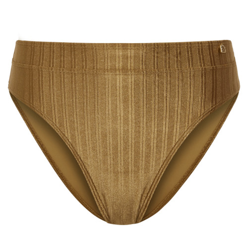 Beachlife costume bagno - costume, da
