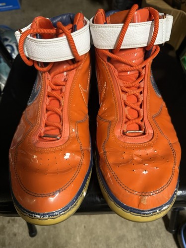 Uomo air force 25th - air,