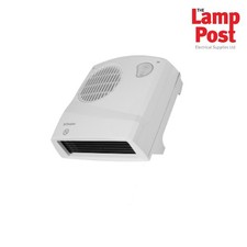 Dimplex fx20vew 2kw - dimplex, smart